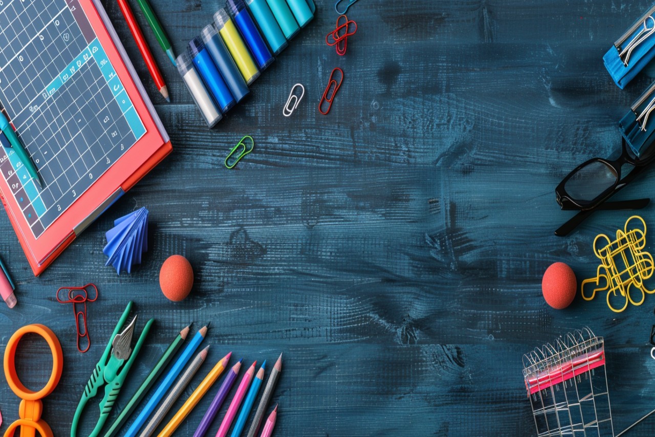 Resource Centre ADHD Indonesia Kabupaten Lanny Jaya